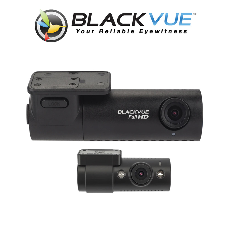 blackvue full hd