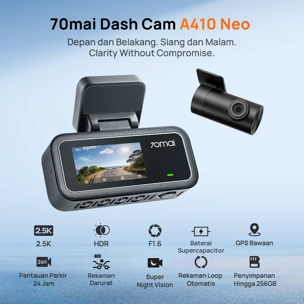 70mai-A410-Neo-By-SM-Audio-Bros-2